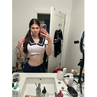 Soapyshayna (324)-QjEgvI40.jpg